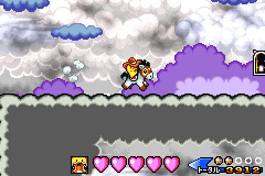 screenshots/Game Boy Advance/Densetsu no Stafy 3/Densetsu no Stafy 3 (Jap)_2012_05_26_15_02_25_875.png